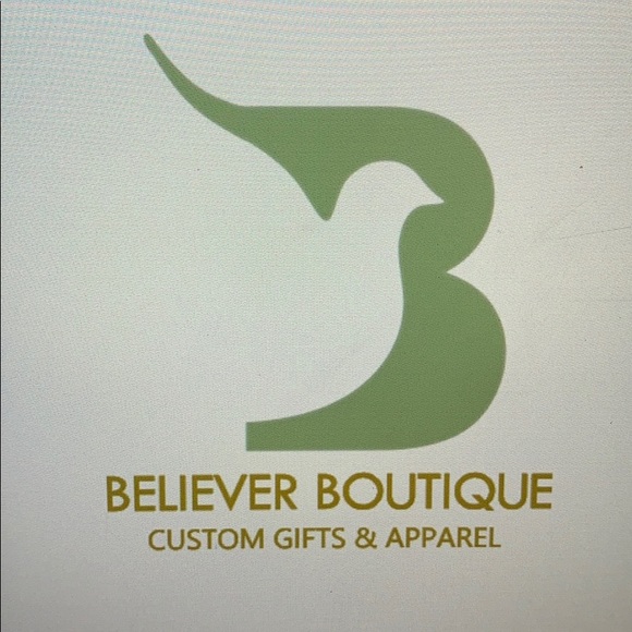 beliveboutique
